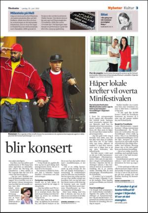 adresseavisen_spo-20120623_000_00_00_003.pdf
