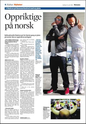 adresseavisen_spo-20120623_000_00_00_004.pdf