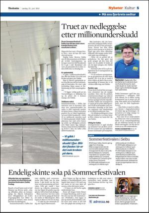 adresseavisen_spo-20120623_000_00_00_005.pdf
