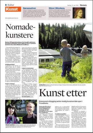 adresseavisen_spo-20120623_000_00_00_008.pdf
