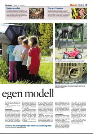 adresseavisen_spo-20120623_000_00_00_009.pdf