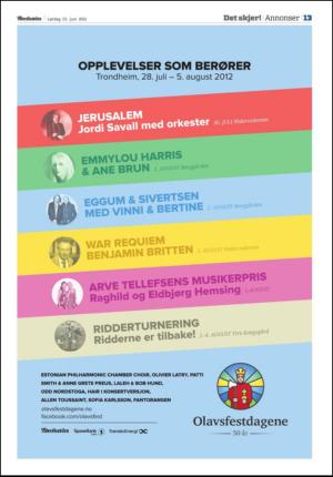 adresseavisen_spo-20120623_000_00_00_013.pdf