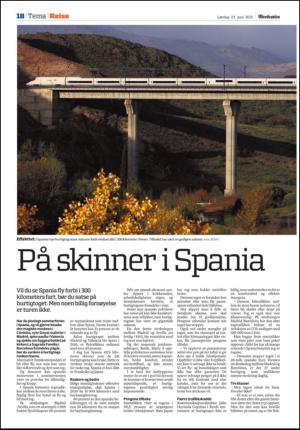 adresseavisen_spo-20120623_000_00_00_018.pdf