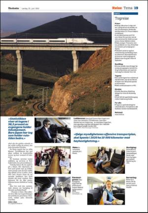 adresseavisen_spo-20120623_000_00_00_019.pdf