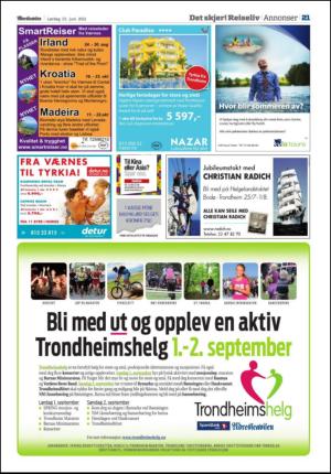 adresseavisen_spo-20120623_000_00_00_021.pdf