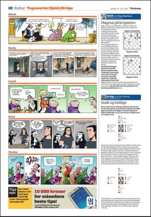 adresseavisen_spo-20120623_000_00_00_022.pdf