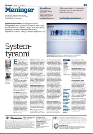 adresseavisen_spo-20120623_000_00_00_023.pdf
