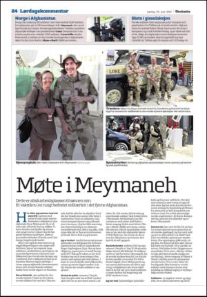 adresseavisen_spo-20120623_000_00_00_024.pdf
