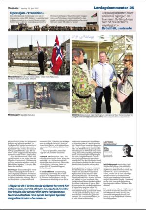 adresseavisen_spo-20120623_000_00_00_025.pdf