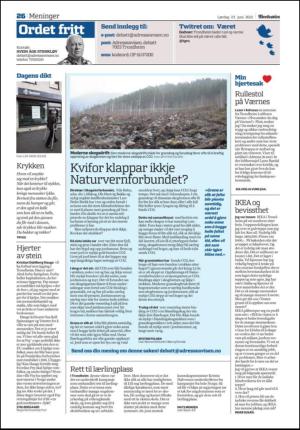adresseavisen_spo-20120623_000_00_00_026.pdf