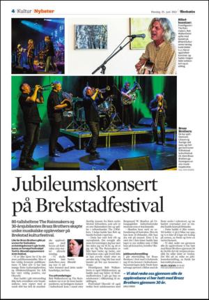 adresseavisen_spo-20120625_000_00_00_004.pdf