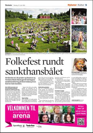 adresseavisen_spo-20120625_000_00_00_005.pdf