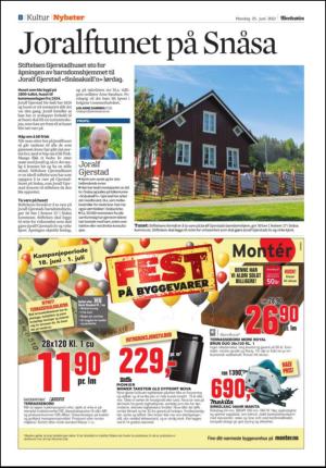 adresseavisen_spo-20120625_000_00_00_008.pdf