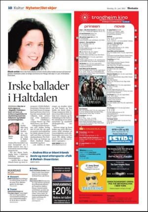 adresseavisen_spo-20120625_000_00_00_010.pdf