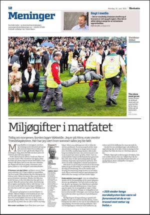 adresseavisen_spo-20120625_000_00_00_012.pdf
