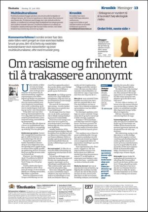 adresseavisen_spo-20120625_000_00_00_013.pdf