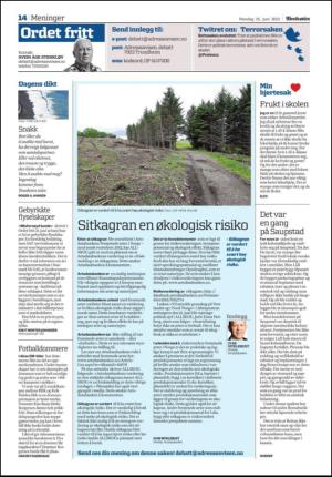 adresseavisen_spo-20120625_000_00_00_014.pdf