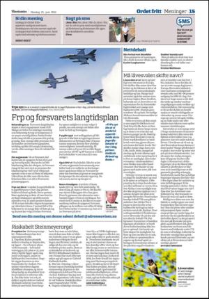 adresseavisen_spo-20120625_000_00_00_015.pdf