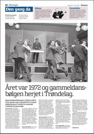 adresseavisen_spo-20120625_000_00_00_016.pdf