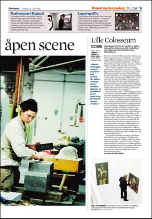 adresseavisen_spo-20120627_000_00_00_005.pdf