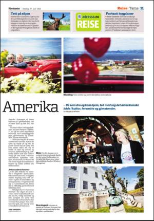 adresseavisen_spo-20120627_000_00_00_011.pdf