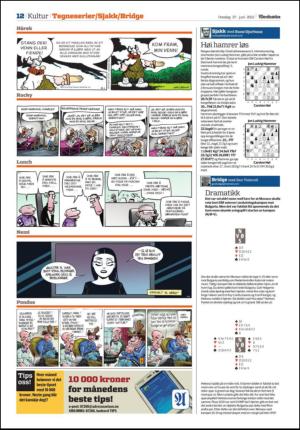 adresseavisen_spo-20120627_000_00_00_012.pdf