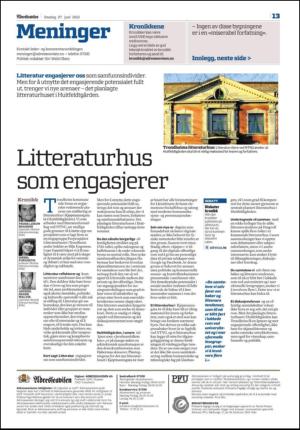 adresseavisen_spo-20120627_000_00_00_013.pdf