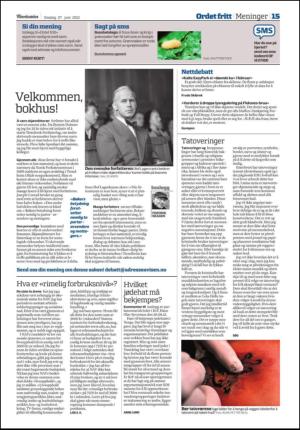 adresseavisen_spo-20120627_000_00_00_015.pdf