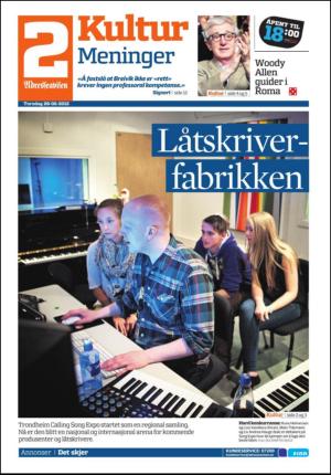 adresseavisen_spo-20120628_000_00_00.pdf