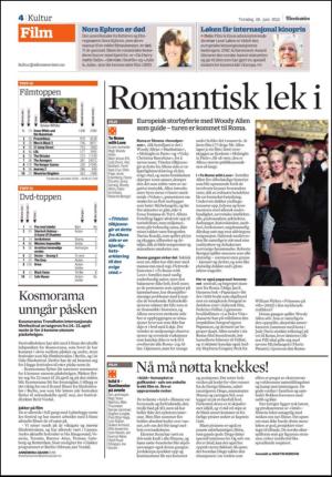 adresseavisen_spo-20120628_000_00_00_004.pdf