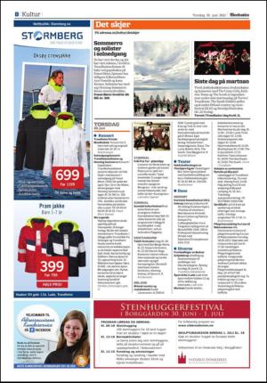 adresseavisen_spo-20120628_000_00_00_008.pdf