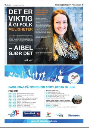 adresseavisen_spo-20120628_000_00_00_009.pdf