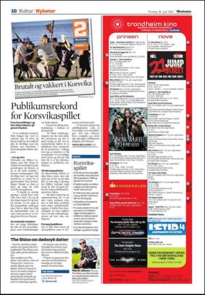 adresseavisen_spo-20120628_000_00_00_010.pdf