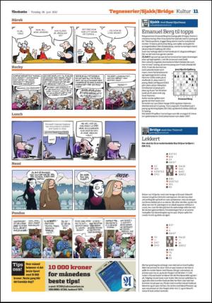 adresseavisen_spo-20120628_000_00_00_011.pdf