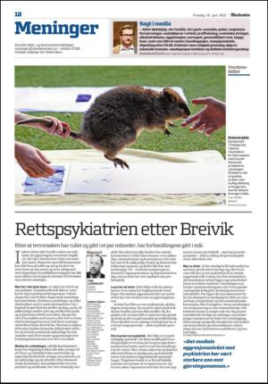 adresseavisen_spo-20120628_000_00_00_012.pdf
