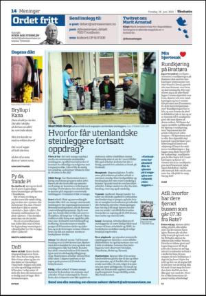 adresseavisen_spo-20120628_000_00_00_014.pdf