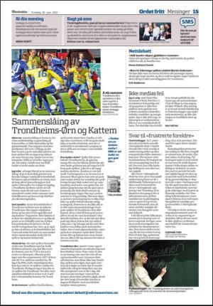 adresseavisen_spo-20120628_000_00_00_015.pdf