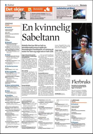 adresseavisen_spo-20120629_000_00_00_006.pdf