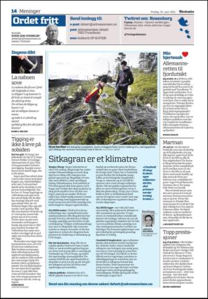 adresseavisen_spo-20120629_000_00_00_014.pdf