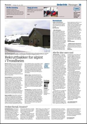 adresseavisen_spo-20120629_000_00_00_015.pdf