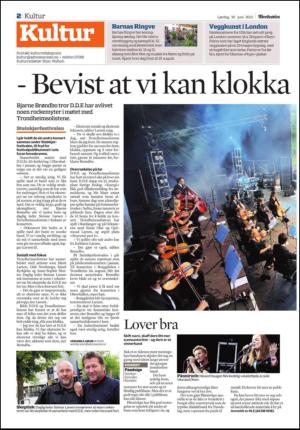 adresseavisen_spo-20120630_000_00_00_002.pdf