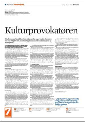 adresseavisen_spo-20120630_000_00_00_004.pdf