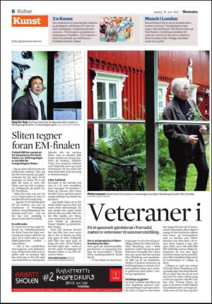 adresseavisen_spo-20120630_000_00_00_006.pdf