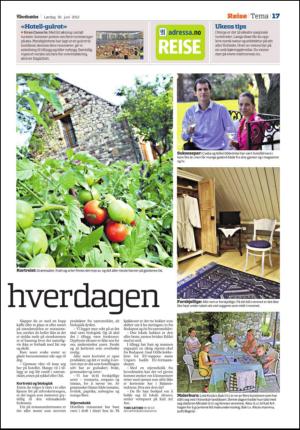 adresseavisen_spo-20120630_000_00_00_017.pdf