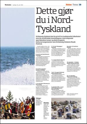 adresseavisen_spo-20120630_000_00_00_019.pdf
