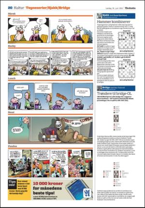 adresseavisen_spo-20120630_000_00_00_020.pdf