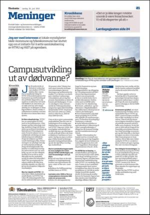adresseavisen_spo-20120630_000_00_00_021.pdf