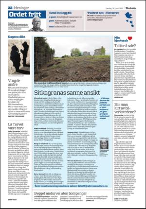 adresseavisen_spo-20120630_000_00_00_022.pdf