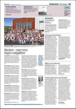 adresseavisen_spo-20120630_000_00_00_023.pdf