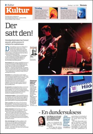 adresseavisen_spo-20120702_000_00_00_002.pdf